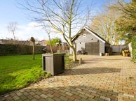 Nieuwstraat 2, 4926 AX Lage Zwaluwe