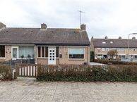 Holkenkamp 34, 8321 AV Urk