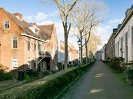 Voorstraat 23, 3401 DA IJsselstein