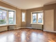 De Ranitzstraat 20, 9721 GJ Groningen