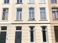 Parkstraat 7, 6828 JB Arnhem