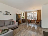 Albrecht Rodenbachstraat 4, 5144 SG Waalwijk