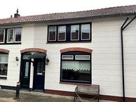 Raadwijkstraat 25, 2405 GR Alphen aan den Rijn