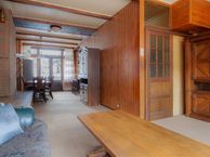 Pendrechtstraat 13 A, 3082 XA Rotterdam