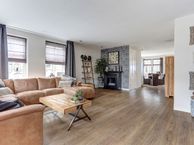 Dirk Bijvoetweg 2 b, 1693 HN Wervershoof