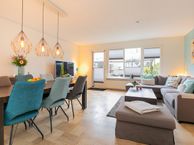 Malachietgroen 11, 2718 HB Zoetermeer