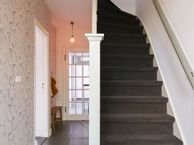 Tilburgseweg 220, 4817 BJ Breda