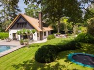 Wisseloordlaan 10, 1217 CS Hilversum