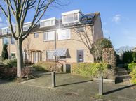 Korenmolen 15, 2661 LE Bergschenhoek