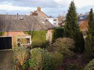 Distelvink 60, 3738 SK Maartensdijk