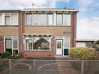 Evert C. Slimstraat 2, 9076 EG St.-Annaparochie