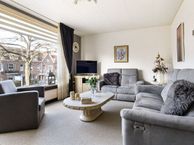 Krispijnseweg 10 B, 3314 KK Dordrecht