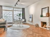 Beethovenstraat 151 4, 1077 JD Amsterdam