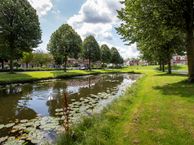 Jan Vethkade 23, 3314 EH Dordrecht