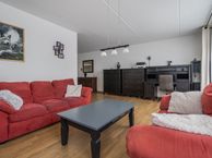 Paterstraat 156, 5331 EM Kerkdriel