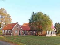 Het Meinen 2, 7134 PL Vragender