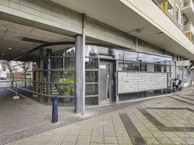 Tussen Meer 120, 1069 DT Amsterdam