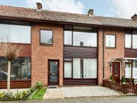 Rembrandtstraat 4, 2712 SG Zoetermeer