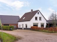 Meikade 25, 6744 TA Ederveen