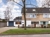 De Meeren 88, 4761 SM Zevenbergen