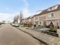 Begerslant 61, 1132 EN Volendam