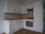 Jan Pieter Heijestraat 115 1, 1054 MD Amsterdam