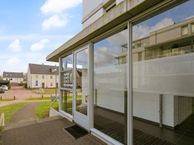 Piet van Wijkgaarde 12, 5671 LJ Nuenen