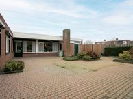 Caesarstraat 8, 6039 EE Stramproy