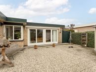 Pastoor Konijnstraat 31, 1616 BV Hoogkarspel