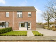 Dreesdestraat 1, 9301 GE Roden