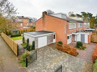 Apollo 134, 3769 TG Soesterberg