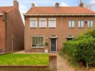 Gastelseweg 89, 4702 TA Roosendaal