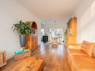 Kruisstraat 89, 5341 HC Oss