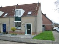 Elzenstraat 10, 4306 DA Nieuwerkerk