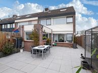 Goudenregenlaan 40, 1702 TM Heerhugowaard