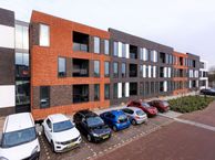 Zuiderspoorstraat 19 28, 7512 AX Enschede