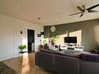 Overwinningsplein 95, 9728 GS Groningen