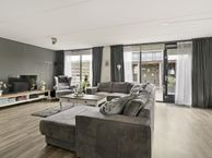 Zonnewende 231, 7325 ER Apeldoorn