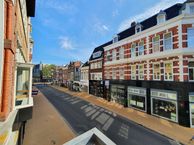 Herestraat 105 a, 9711 LG Groningen