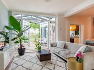 Vredelaan 31, 9301 EB Roden