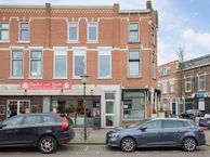 Groenelaan 97 B, 3114 CC Schiedam