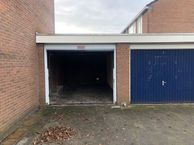 Sweelinckstraat 11 H, 2912 VJ Nieuwerkerk aan den IJssel