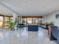 Papiermolen 50, 2906 RC Capelle aan den IJssel