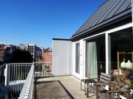 Lange Nieuwstraat 113 b, 3512 PG Utrecht