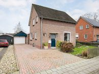 Oranjestraat 2 A, 9422 ER Smilde