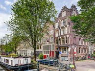 Korte Prinsengracht 38 -sous, 1013 GT Amsterdam