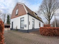 Zwolsekanaal 39, 7681 EC Vroomshoop