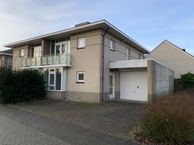 Houtbosch 7, 1111 SP Diemen