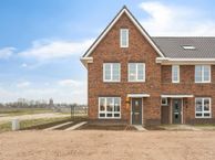 De Driessen 1, 5741 PR Beek en Donk