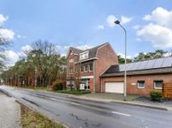 Boschstraat 1, 6442 PB Brunssum